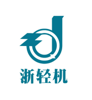 浙輕機